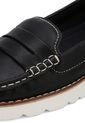 FILIPA BULL TERRIER NEGRO de BULL TERRIER