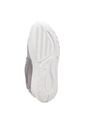 ZARAH BULL TERRIER GRIS CON SUELA TRANSPARENTE de BULL TERRIER