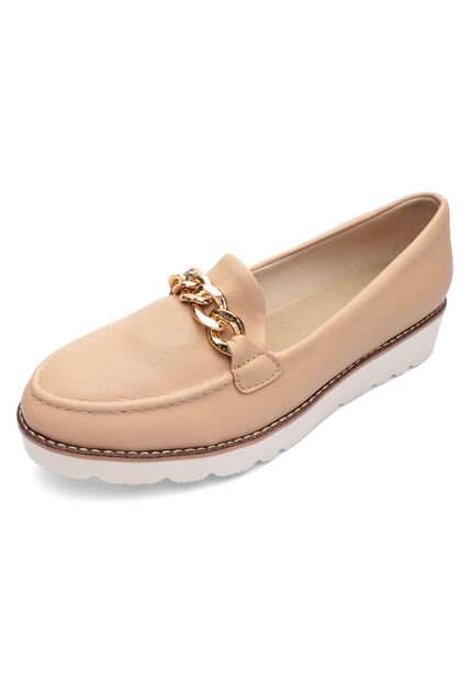 ZAPATO CURUBA BULL TERRIER CYEL