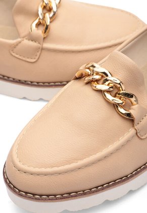 ZAPATO CURUBA BULL TERRIER CYEL