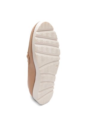 ZAPATO CURUBA BULL TERRIER CYEL