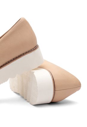 ZAPATO CURUBA BULL TERRIER CYEL