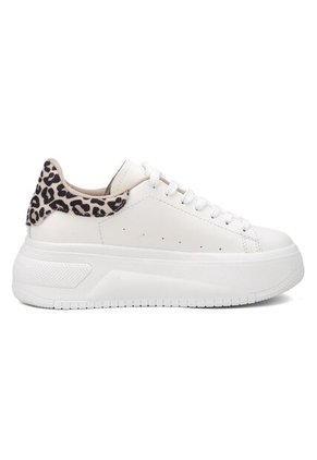 DASHA BULL TERRIER CHULO ANIMAL PRINT