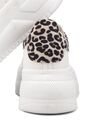 DASHA BULL TERRIER CHULO ANIMAL PRINT de BULL TERRIER