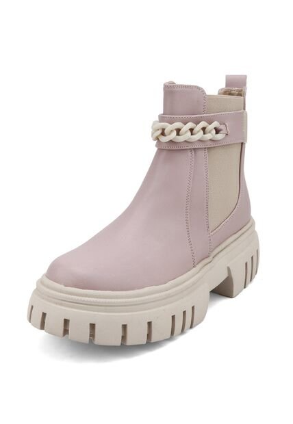 BOTIN MORA LECHE TIFFANY BULL TERRIER