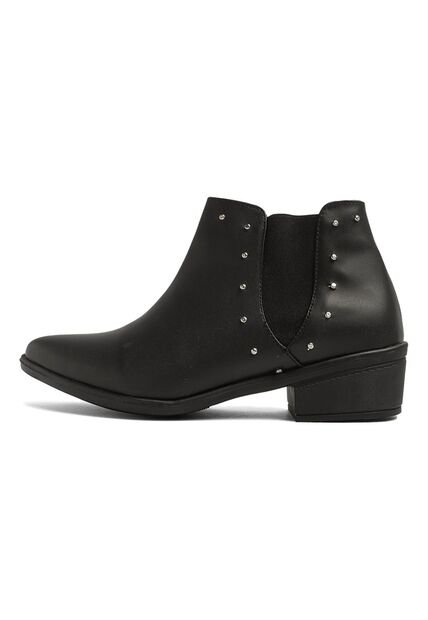 BOTIN BROKLYNN CUERO BULL TERRIER