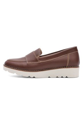 ZAPATO CAFE DOMENICA BULL TERRIER