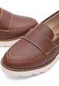 ZAPATO CAFE DOMENICA BULL TERRIER de BULL TERRIER
