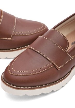 ZAPATO CAFE DOMENICA BULL TERRIER