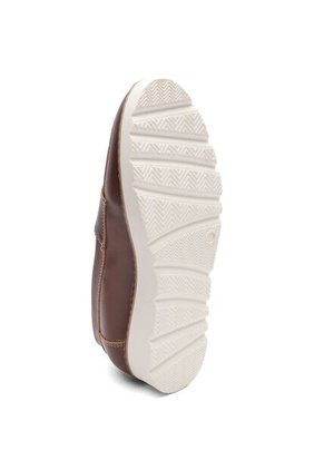 ZAPATO CAFE DOMENICA BULL TERRIER