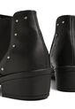 BOTIN BROKLYNN CUERO BULL TERRIER de BULL TERRIER