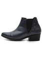 BOTIN AZUL REY BULL TERRIER BROKLYN de BULL TERRIER