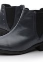 BOTIN AZUL REY BULL TERRIER BROKLYN de BULL TERRIER