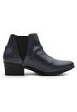 BOTIN AZUL REY BULL TERRIER BROKLYN de BULL TERRIER
