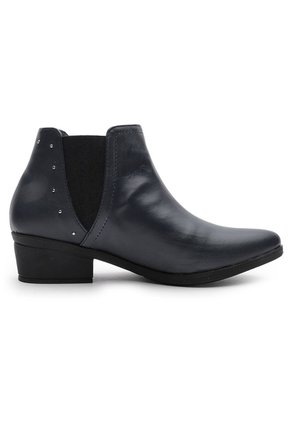 BOTIN AZUL REY BULL TERRIER BROKLYN