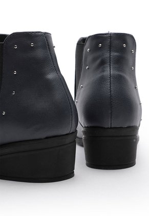 BOTIN AZUL REY BULL TERRIER BROKLYN