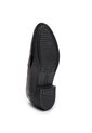 ZAPATO NEGRO/PITON BULL TERRIER CAIHER de BULL TERRIER