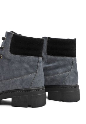 BOTA AZUL BULLTERRIER BRISHLOW