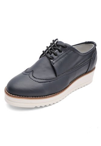 MOCASIN AZUL REY BULLTERRIER BOLIVIA BULL TERRIER