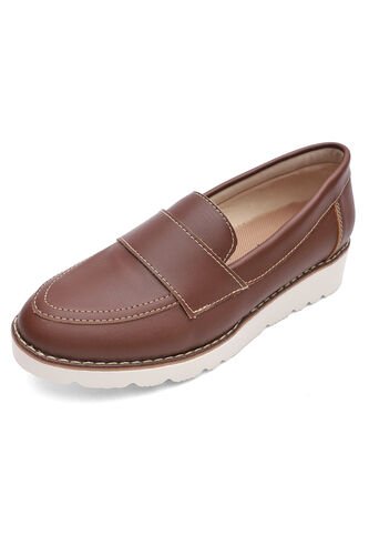 ZAPATO CAFE DOMENICA BULL TERRIER BULL TERRIER