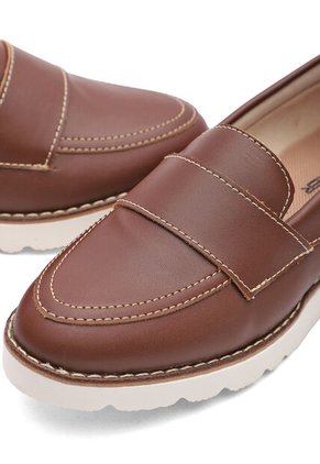 ZAPATO CAFE DOMENICA BULL TERRIER