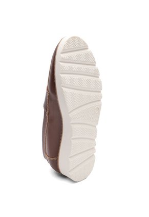 ZAPATO CAFE DOMENICA BULL TERRIER