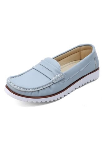 TUBULAR CELESTE BULL TERRIER FILIPA BULL TERRIER