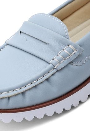 TUBULAR CELESTE BULL TERRIER FILIPA