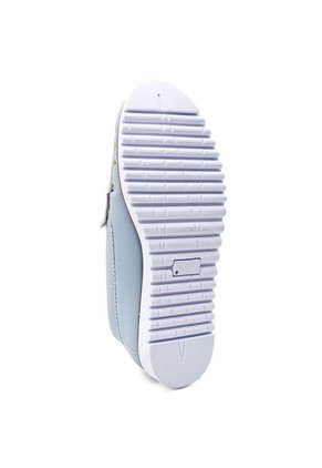 TUBULAR CELESTE BULL TERRIER FILIPA