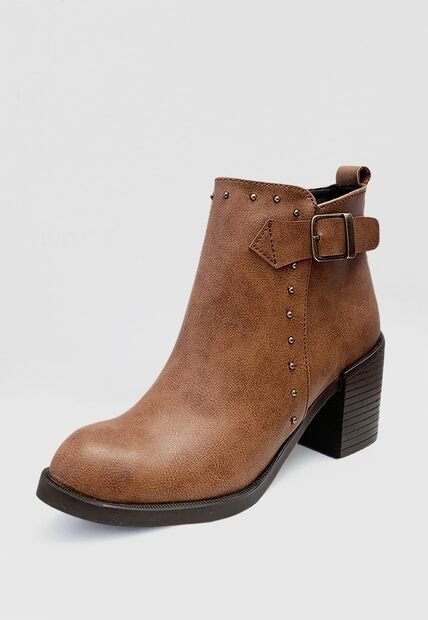 Bota MIEL BULL TERRIER BONNIEE