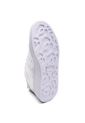 DEPORTIVO PLATEADO GRABADO BULL TERRIER CAROL