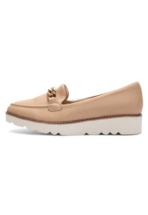 ZAPATO CURUBA BULL TERRIER CYEL