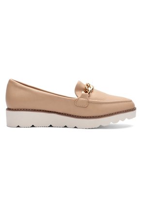 ZAPATO CURUBA BULL TERRIER CYEL