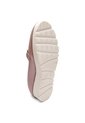 ZAPATO ORO ROSA BULL TERRIER CYEL de BULL TERRIER