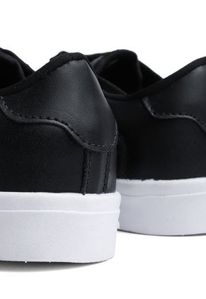 TENIS NEGROS DAVINSON