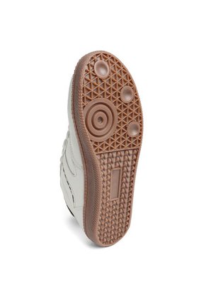 TENIS BLANCOS CON APLIQUES ANIMAL PRINT LIZZIE