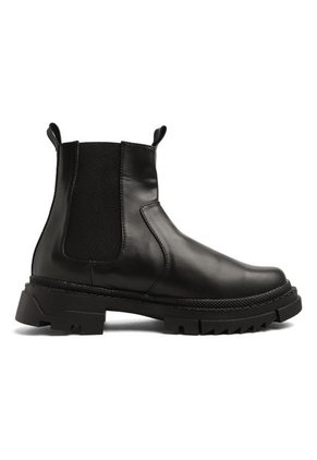BOTA NEGRA DOMINIC