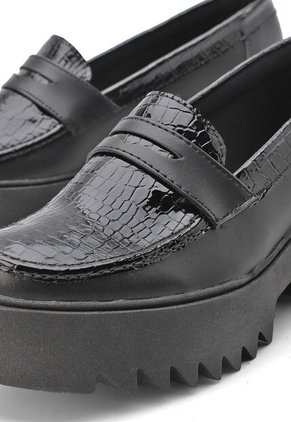 DAIANA BULL TERRIER NEGRO GRABADO