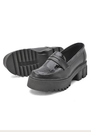 DAIANA BULL TERRIER NEGRO GRABADO