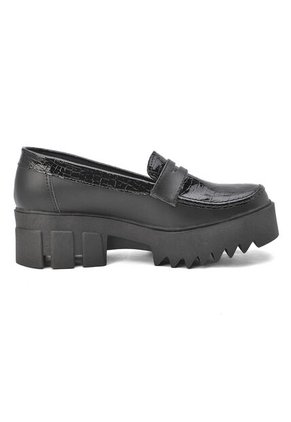 DAIANA BULL TERRIER NEGRO GRABADO