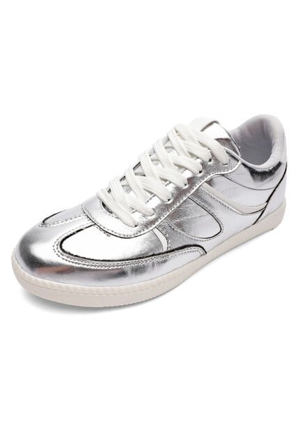 LIZZIE BULL TERRIER PLATEADO SBLANCA