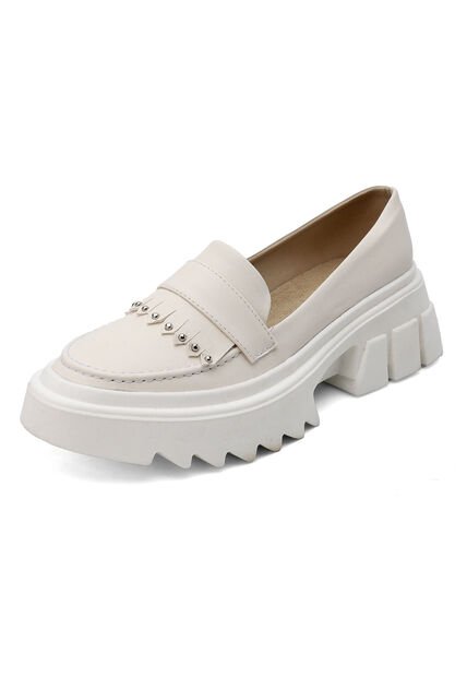 DARYL BULL TERRIER HUESO FLECOS