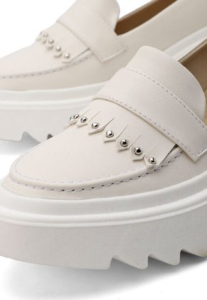 DARYL BULL TERRIER HUESO FLECOS