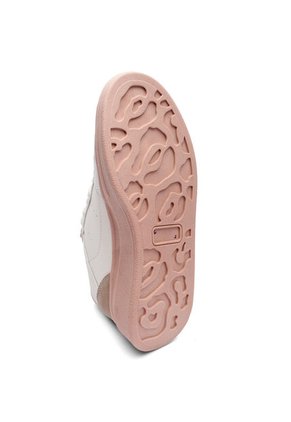 LEYLA BULL TERRIER BLANCO/ROSADO/GRIS