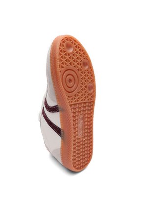 PARIS BULL TERRIER BLANCO/ROSA/VINOTINTO/GRIS