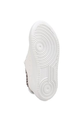 DASHA BULL TERRIER CHULO ANIMAL PRINT