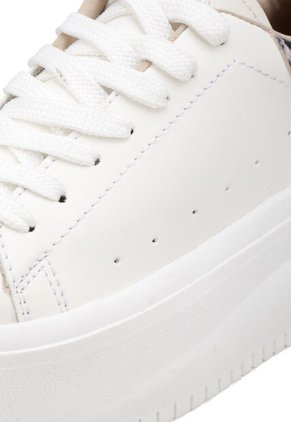 DASHA BULL TERRIER CHULO ANIMAL PRINT