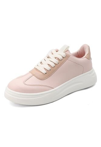 CONY BULL TERRIER PALO DE ROSA BULL TERRIER