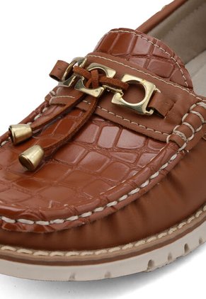 ARIA BULL TERRIER MIEL