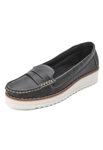 AGUSTA BULL TERRIER NEGRO BULL TERRIER